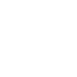 Equal Housing Opportunity