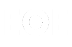 EOE