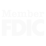 FDIC Logo