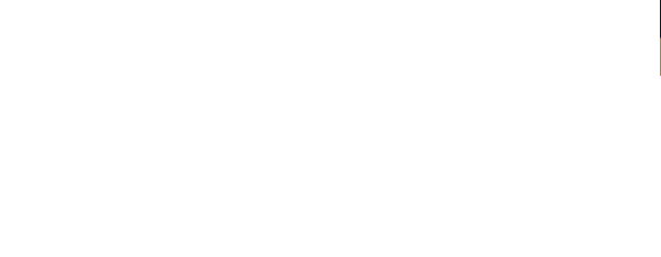 Security Bank