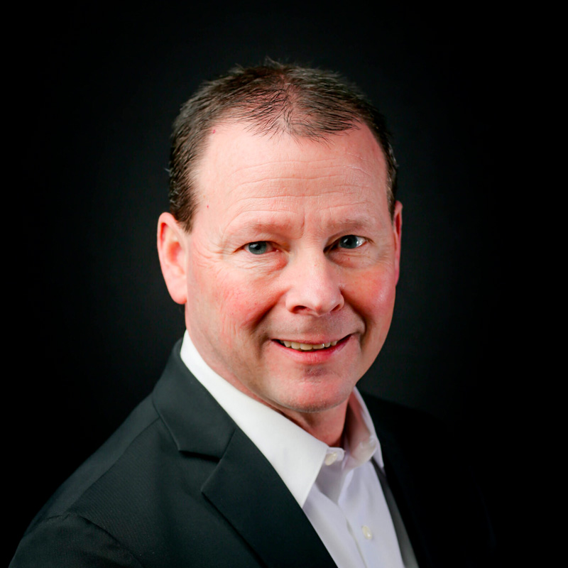 Chris Crum