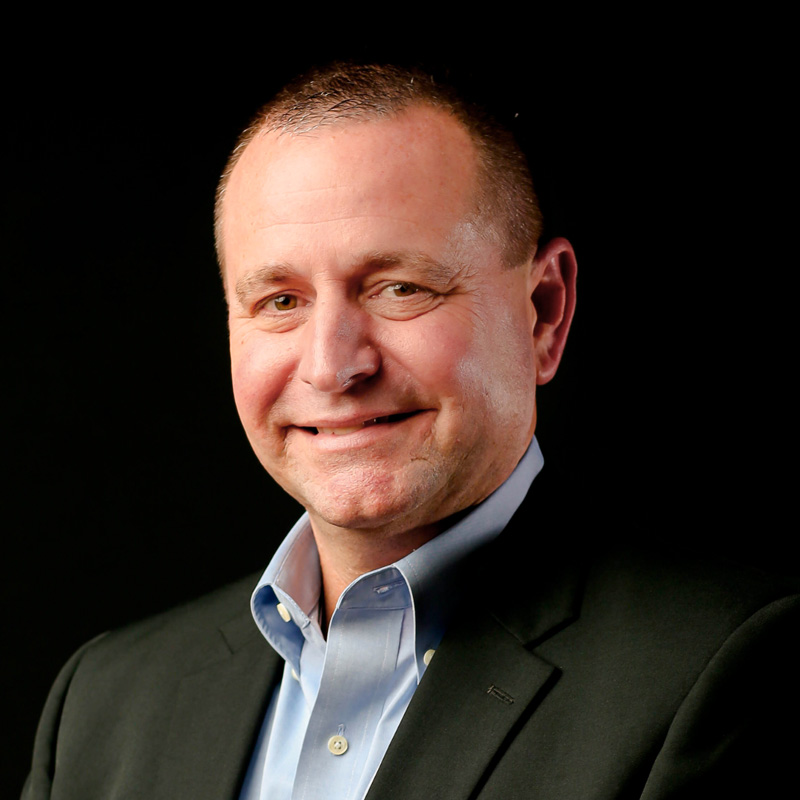 Darren Jones