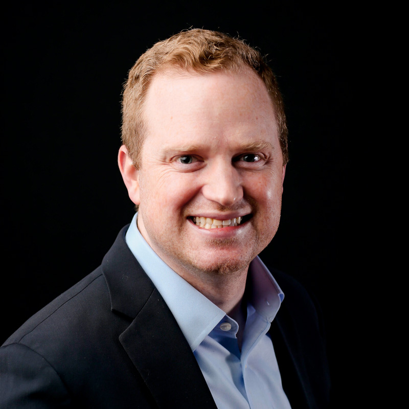 Jacob Wear, CPA, CIA