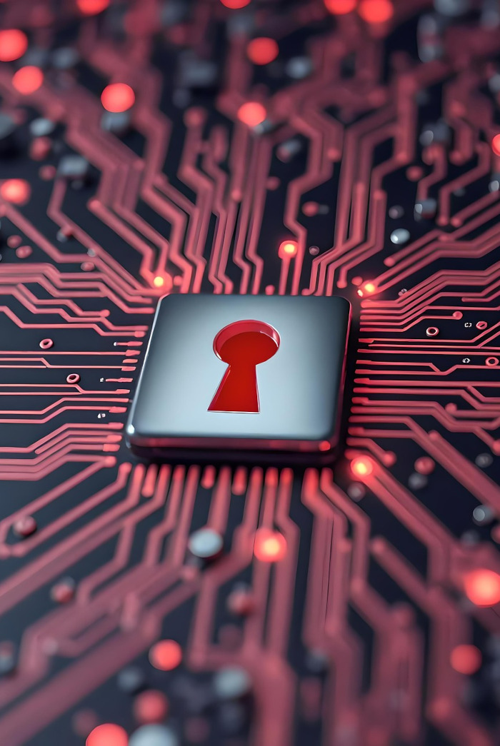 Cyber Security