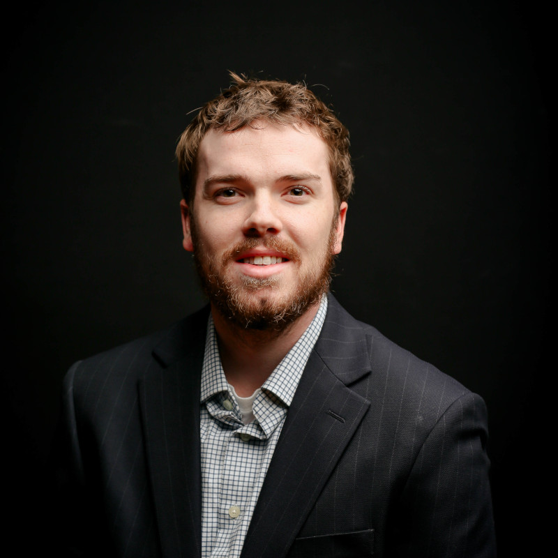 Michael Brandt
