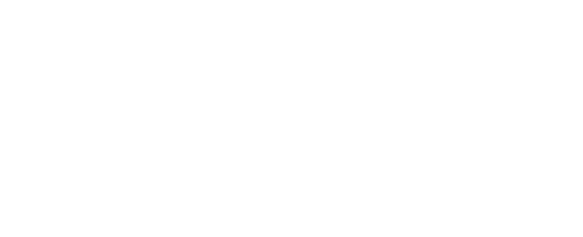 Security Bank Logo Light